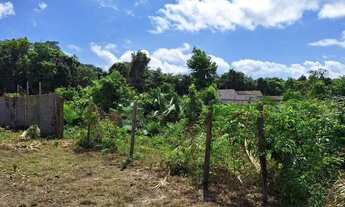 Imagem: Terreno no Maicá 1 (20x30