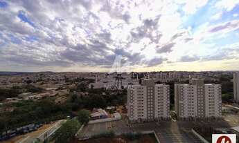 Imagem 7: Apartamento (tipo - padrao) 3 dormitórios/suite, cozinha planejada, portaria 24hs, lazer