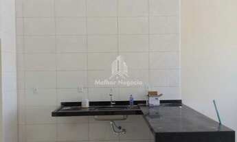 Imagem 4: Casa com 2 dorms, Parque Florely (Nova Veneza), Sumaré - R$ 50 mil, Cod: 5RCA2524