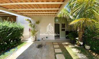 Imagem: Casa de Condomínio com 3 dorms, Vila Inema