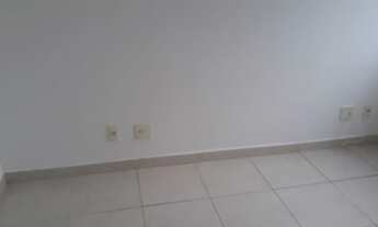 Imagem: Apto condomínio Paraíso