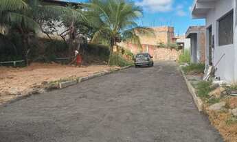 Imagem 4: 82m2 R$ 20.000,00 Tipo Condomínio Vida Nova Lauro