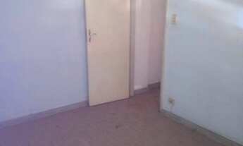 Imagem 3: Amplo...para reforma