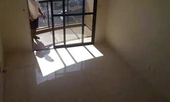 Imagem 4: Apartamento Duplex com 3 dormitórios, 190 m² - venda por R$ 700.000,00 ou aluguel por R$ 5