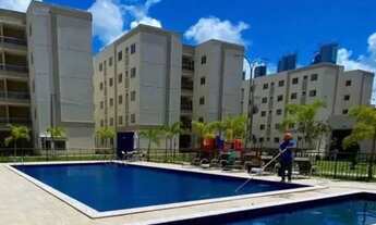 Imagem: Aluga-se apartamento residencial custo é