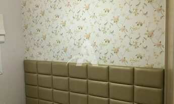 Imagem 5: Aluguel Casa GRANADA