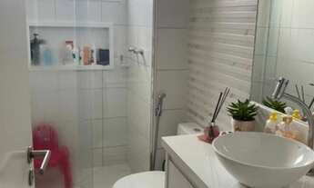 Imagem 5: Jardins de Londres