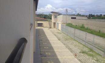 Imagem 6: Apartamento no Canindezinho, em Fortaleza