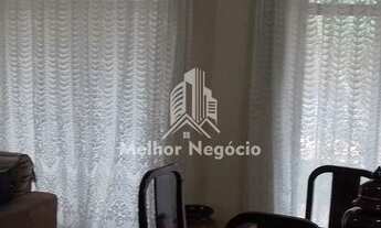 Imagem 3: Casa com 3 dorms, Parque Franceschini, Sumaré - R$ 579 mil, Cod: 3RCA1976