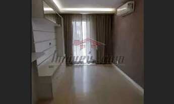 Imagem: Apartamento-À VENDA-Freguesia (Jacarepaguá)-Rio