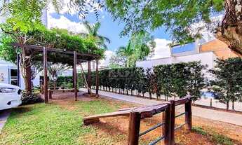 Imagem 4: Apartamento para Venda - 63m², 2 dormitórios, sendo 1 suites, 1 vaga - Sarandi