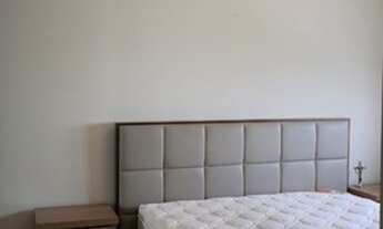 Imagem 7: Apartamento Locação 2 Dormitórios - 108 m² Brooklin