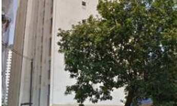 Imagem: SÃO PAULO - Apartamento Padrão - VILA