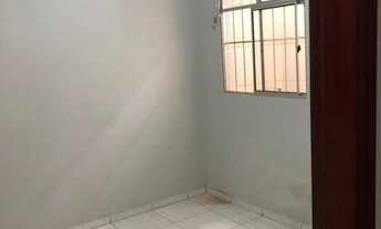 Imagem 5: Aluga-se kitnet no planalto