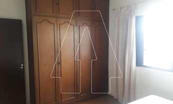 Imagem 4: Araçatuba - Casa - Jardim Nova Yorque