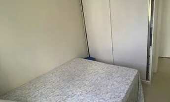 Imagem 5: Chave Fit Vivare, Todo Reformado, Projetado Todos Ambientes c/ 2 Banheiros