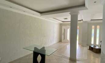 Imagem 3: Casa para aluguel com 400m² , 3 quartos, R$ 4.000,00/mês