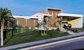 Imagem 2: Casa de Condomínio com 3 dorms, Campestre, Piracicaba - R$ 1.54 mi, Cod: RCC3242