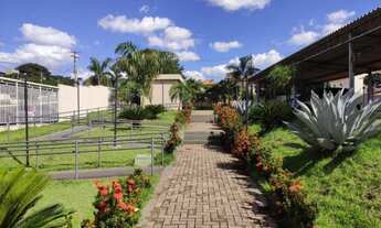 Imagem 3: Apartamento ? Residencial Bela Vista?