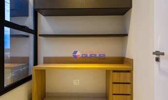 Imagem 5: Casa com 3 dormitórios à venda, 160 m² por R$ 1.350.000 - Village Provence - São José do R