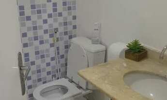 Imagem 7: Locação Sobrado Comercial Sao Paulo Vila Clementino Ref: 24151