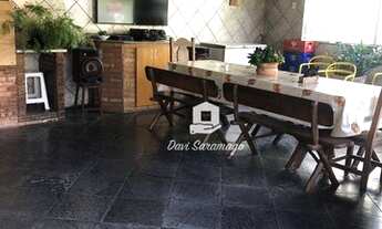 Imagem 2: Casa Fonseca Niteroi