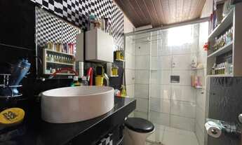 Imagem 2: Vendo apartamento no Ed Pirâmide