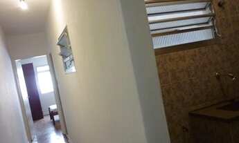 Imagem 6: MARAVILHOSO 1 DORMITORIO AO LADO SANTA CASA E MACKENZIE 52M ² UTEIS