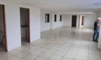 Imagem 7: Galpão para alugar, 1300 m² por R$ 35.000,00/mês - Jardim Presidente Dutra - Guarulhos/SP