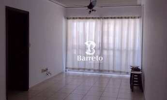 Imagem 3: Apartamento com 3 dormitórios para alugar, 90 m² p