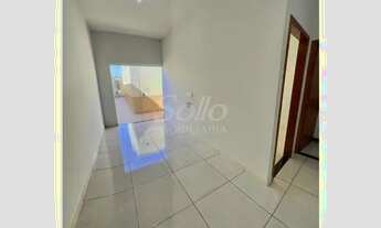 Imagem 3: Aluguel Casa SHOPPING PARK