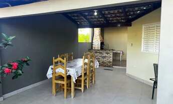 Imagem 3: Temporada festival de inverno chapada dos Guimarães