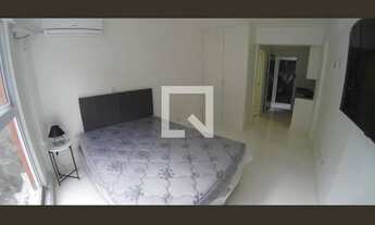 Imagem 4: Apartamento para Aluguel - Butantã, 1 Quarto, 22 m2