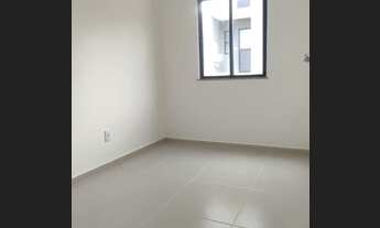 Imagem 6: Alugo Casa de 3/4 quartos com garagem coberta no sim condomínio Reserva Itatiaia no jardim