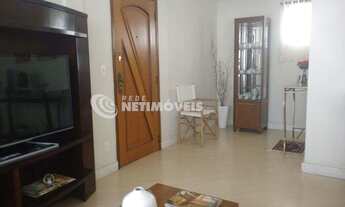 Imagem 5: Venda Apartamento 3 quartos São Lucas Belo Horizonte