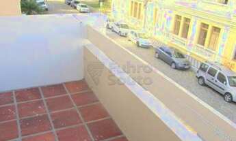 Imagem 2: Apartamento Padrão em Pelotas