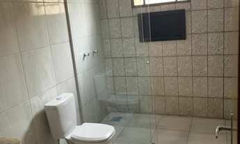 Imagem 6: Casa em Jardim Jandaia - Ribeirão Preto