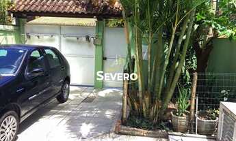 Imagem 2: Casa à venda no bairro Piratininga - Niterói/RJ