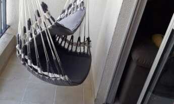 Imagem 5: APTO CONCEIÇÃO