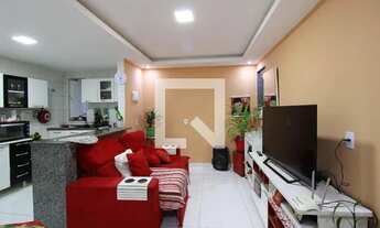 Imagem 3: Apartamento para Aluguel - Anil, 2 Quartos, 90 m2