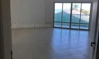 Imagem 4: Apartamento 3 quartos em Praia de Itaparica