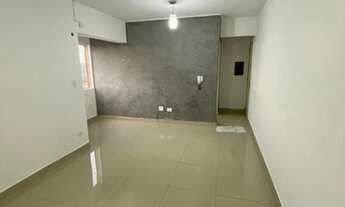 Imagem 6: Aluga apart Apartamento com 1 dormitório