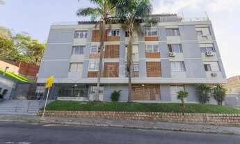 Imagem: Apartamento 42m² - 1 dormitório e 1 vaga