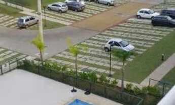 Imagem 2: Apartamento - Chácara Bela Vista - Sumaré