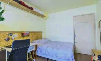 Imagem 5: Apartamento/JK a venda na Cidade Baixa - ORT66568