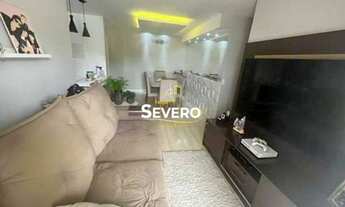 Imagem 6: Apartamento à venda no bairro Barreto - Niterói/RJ