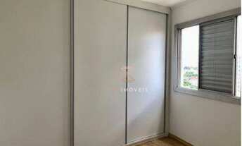 Imagem 2: Apartamento com 2 dormitórios à venda, 65 m² por R$ 720.000 - Pinheiros - São Paulo/SP