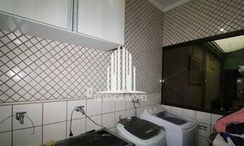 Imagem 5: LINDO SOBRDO Á VENDA EM SÃO CAETANO