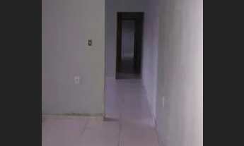 Imagem 2: Alugo casa em São Bernardo Belford Roxo