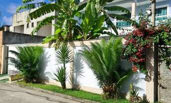 Imagem 4: CASA RESIDENCIAL em RIO DE JANEIRO - RJ, VARGEM PEQUENA